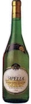 Apelia White Wine