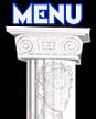 peruse our menu