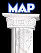 Directions to Thanasi's