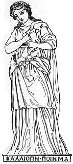 Calliope