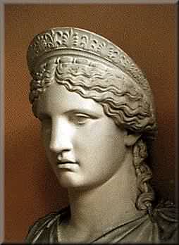 Hera