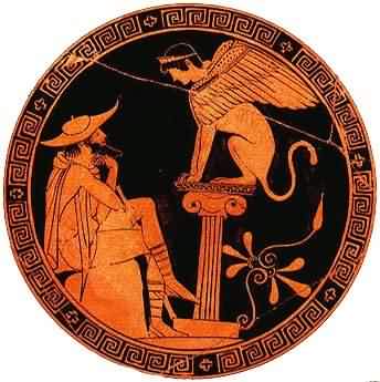 Greek Pottery, Ceramic Art of Ancient Greece: History: Geometric